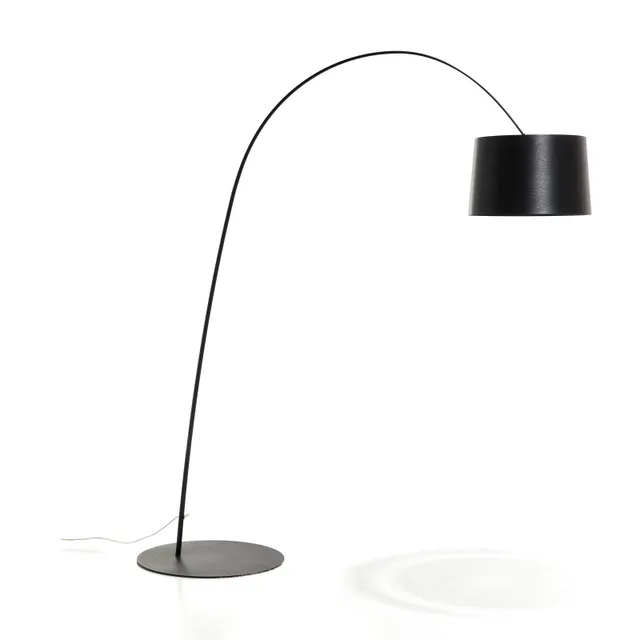 Sadler, Marc — Gulvlampe