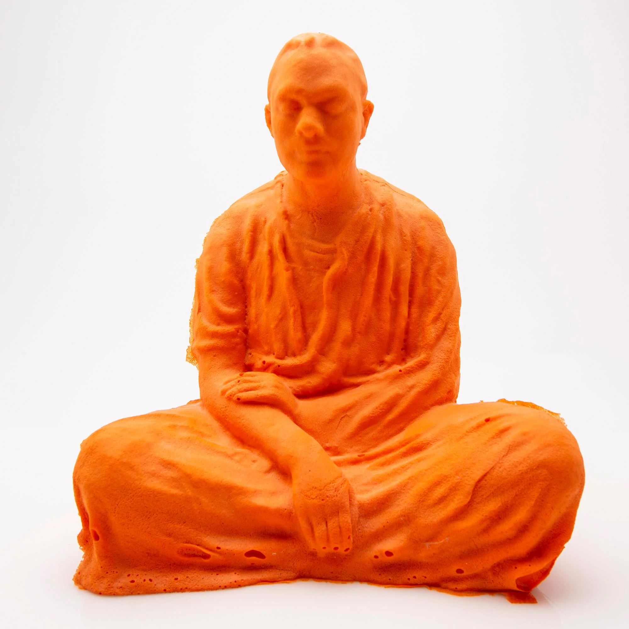 Fredrik Wretman, "Minitrans". — Konst/Skulptur — Bukowskis