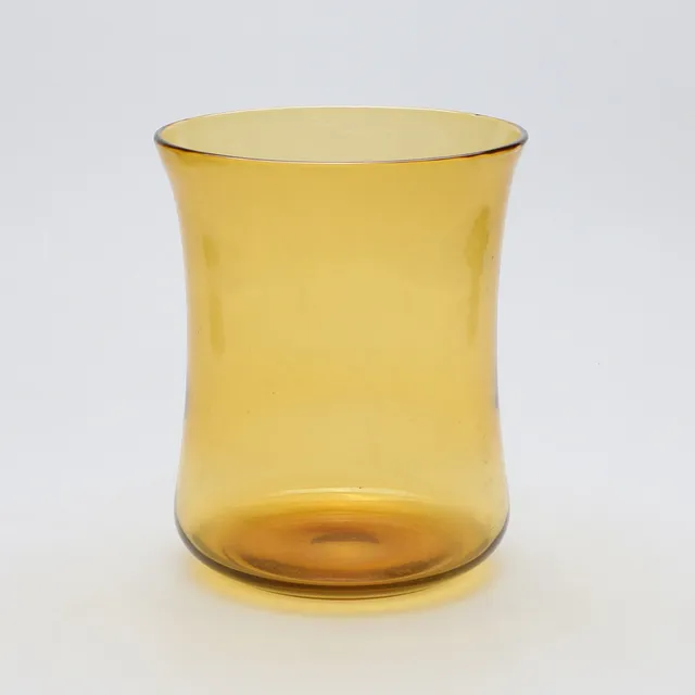 VAS, glas, Erik Höglund, 1992.