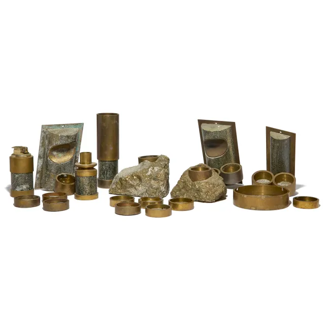 Samling — Samling