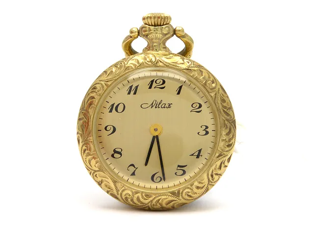 Nilax mormorsur 14K Ø25mm