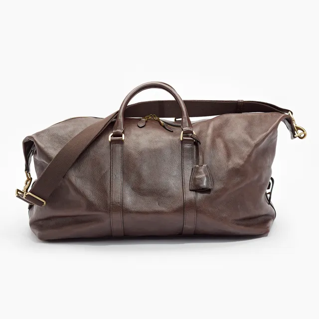Mulberry — Veske "Weekend Bag"