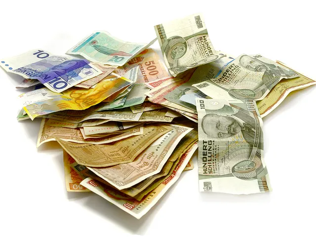 42 SEDLAR, Blandade ursprungsländer, kvalité ca 1-1?.