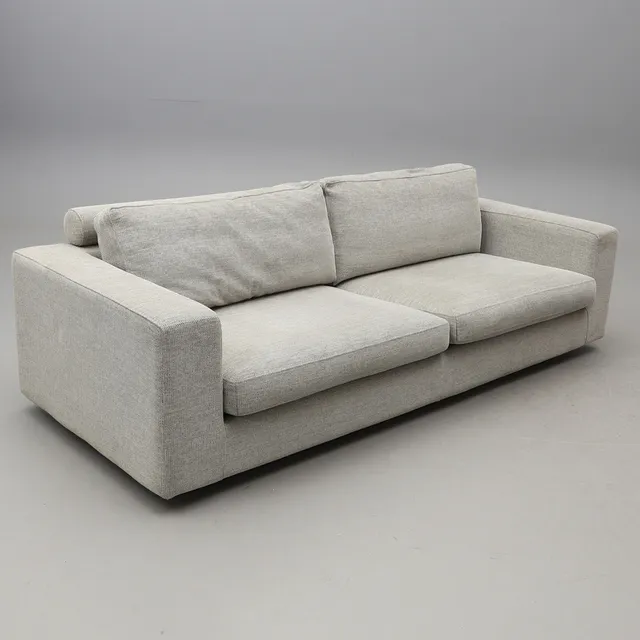 SOFFA, Ire möbler, 1900/2000-tal.