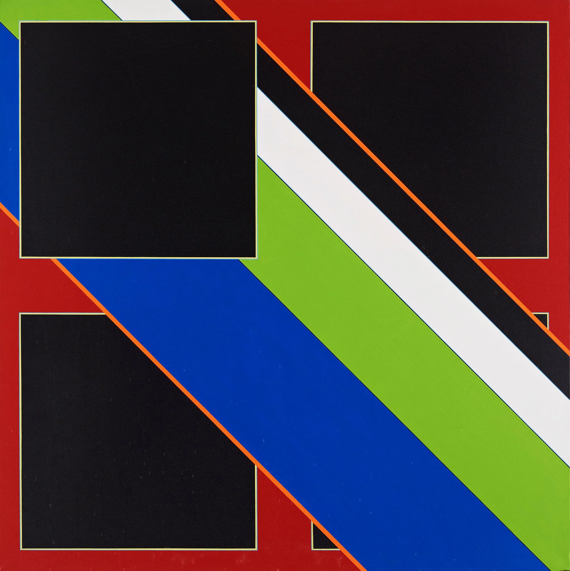 Peter Freudenthal, "A.W.". — Bukowskis