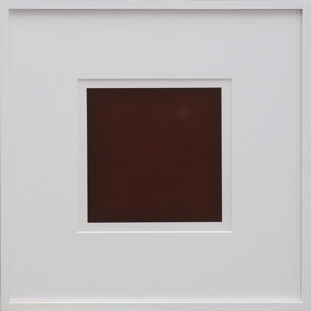 HÅKAN BENGTSSON. KOL OCH RÖDKRITA PÅ PAPPER, SIGNERAD OCH DATERAD 2010. — Paintings — Crafoord Auktioner Lund