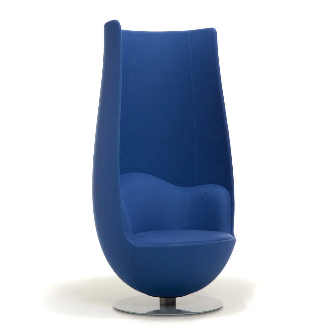 Wanders, Marcel — Stol — Gjenstand/Moderne møbler og design — Blomqvist