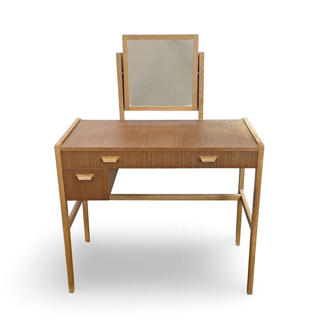 SMINKBORD, 1950/60-tal. — Tables — Roslagens Auktionsverk