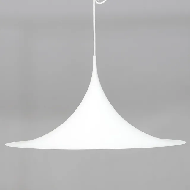 TAKLAMPA, metall, Ikea, 2000-tal.