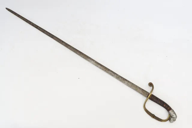 VÄRJA, 1800/1900-tal.