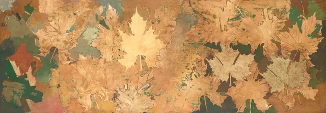 Johannessen, Jens — «Allegori I» 2002