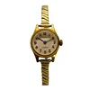 LINK DAMENARMBANDUHR. — Wristwatches — Auktionshaus Stuber's Hammerschlag