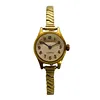LINK DAMENARMBANDUHR.