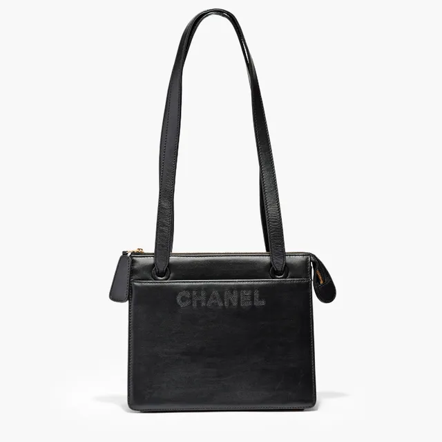 Chanel — Veske