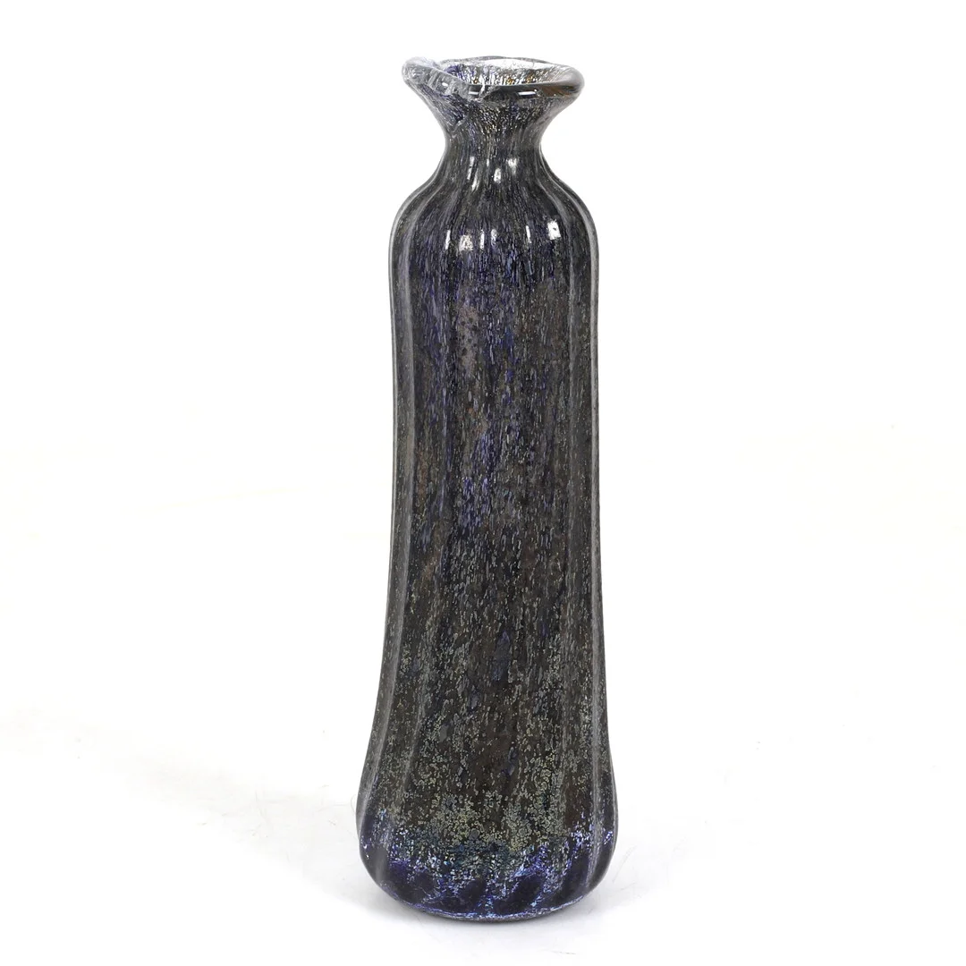 VAS, glas. 1900-tal. — Art glass — Stadsauktion Sundsvall