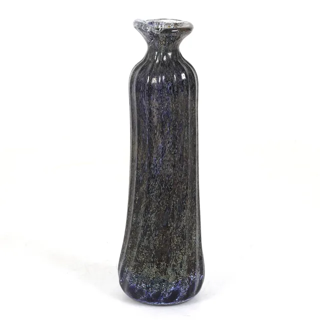 VAS, glas. 1900-tal.