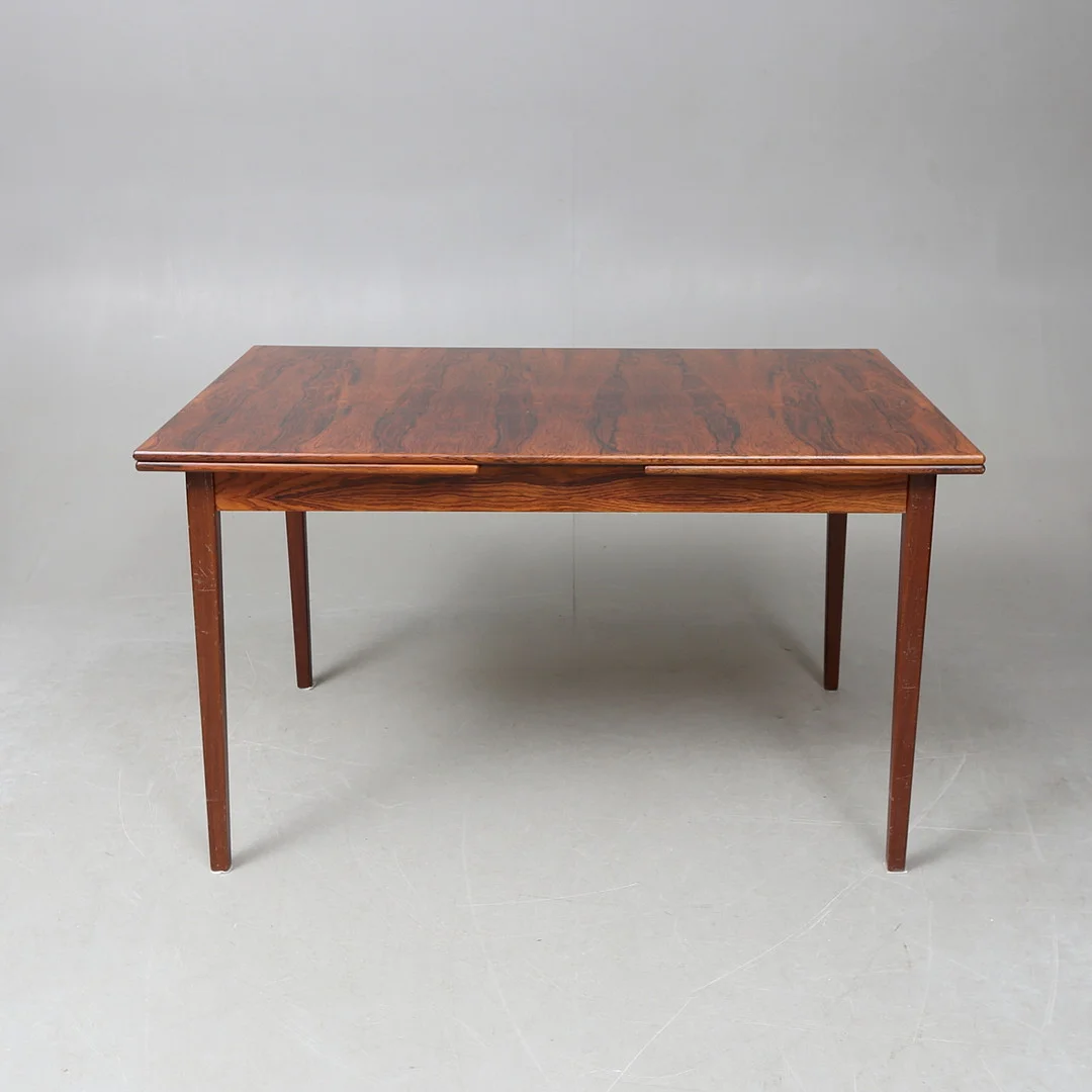 MATBORD, 1900-tal. — Tables — Gomér & Andersson Linköping