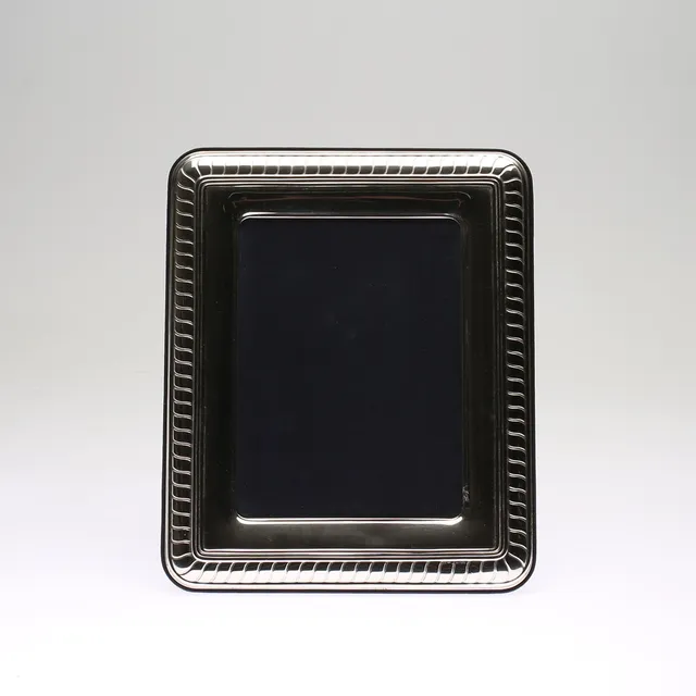 RAM, sterlingsilver, 1900-tal.