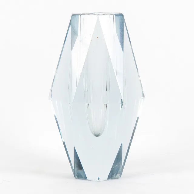 VAS Strömbergshyttan, Diamant.