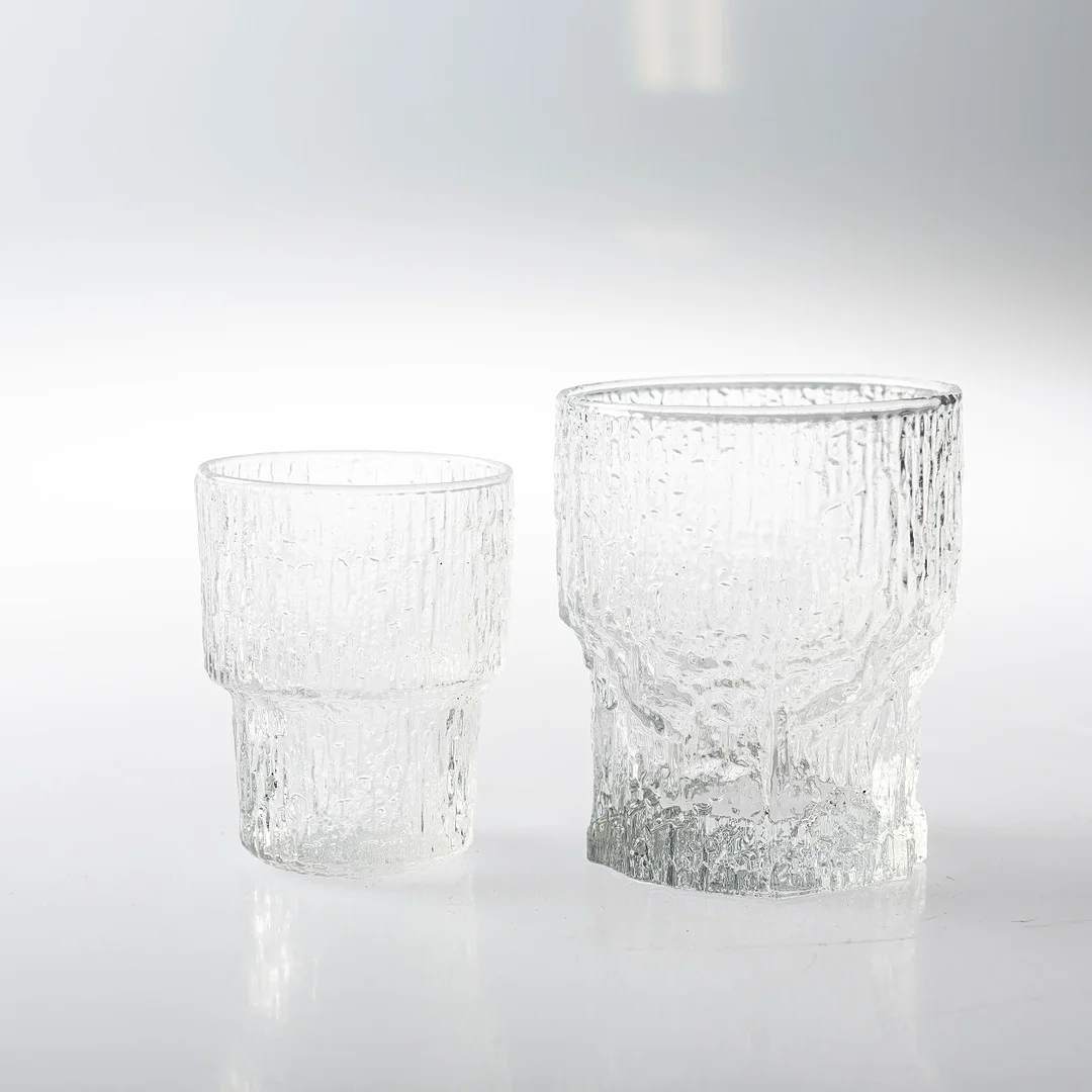 TAPIO WIRKKALA. Glasservisdelar, 15 st " Aslak/Paadar. " iittala, Finland. — Utility glass — Handelslagret Auktionsservice