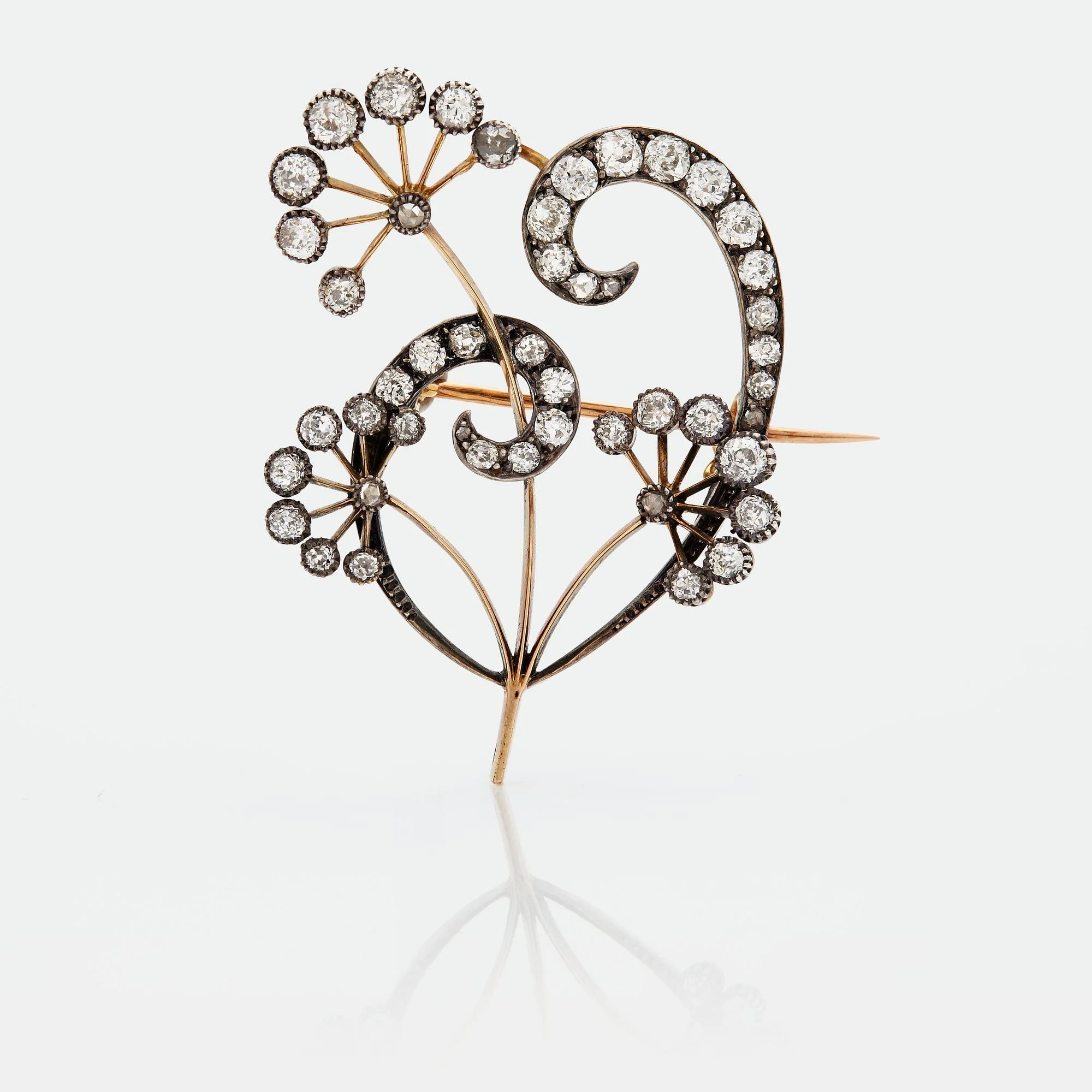 RENÉ LALIQUE. — Bukowskis
