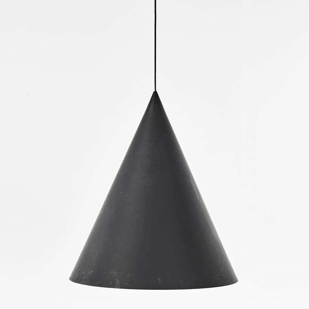 CLAESSON KOIVISTO RUNE. Taklampa, "W151 extra large", Wastberg+. — Ceiling lights — Stockholms Auktionsverk Magasin 5