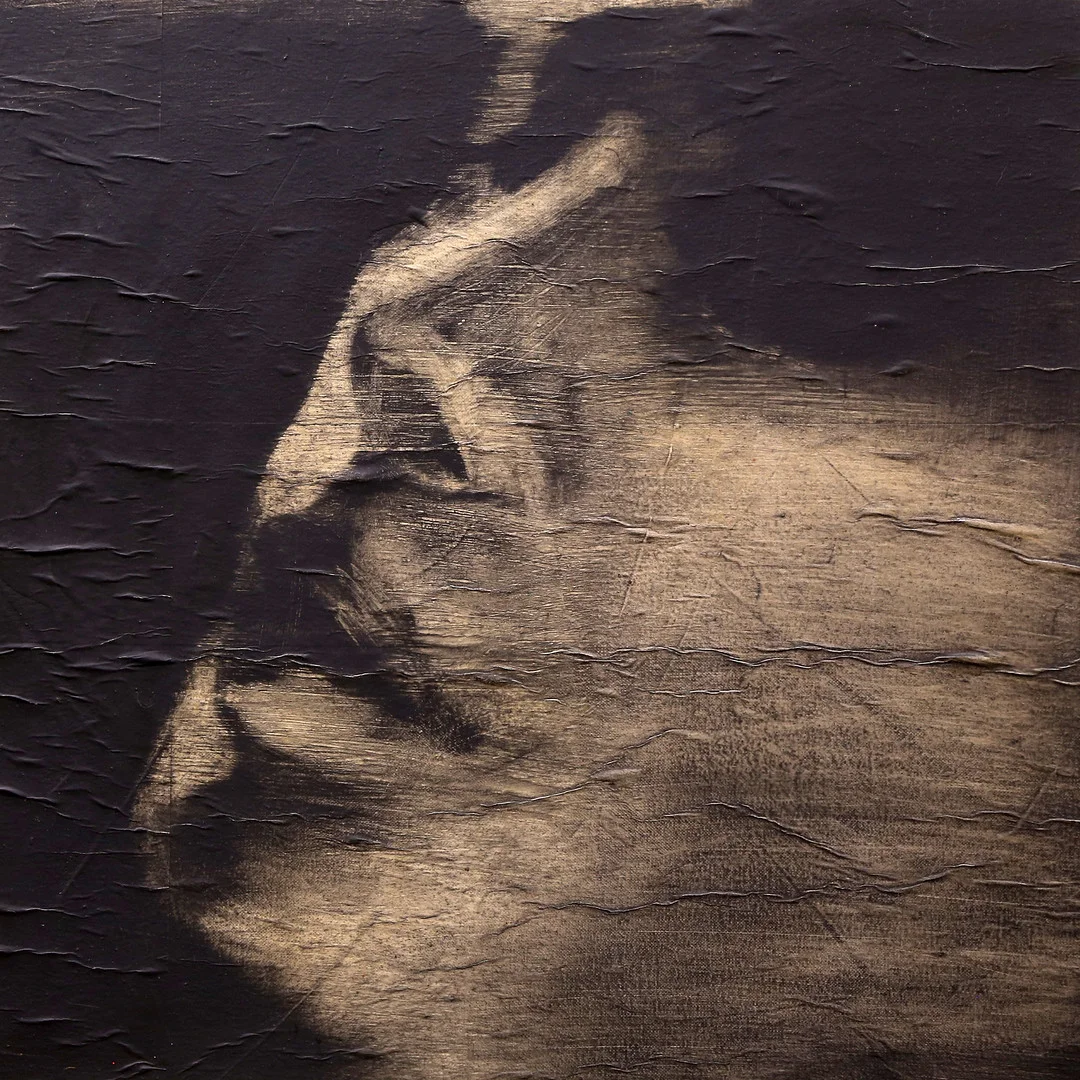 PATRICIO REIG. Untitled. — Paintings — Balclis