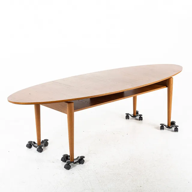 SOFFBORD, "Stockholm", Ikea, 1900-/2000-tal.