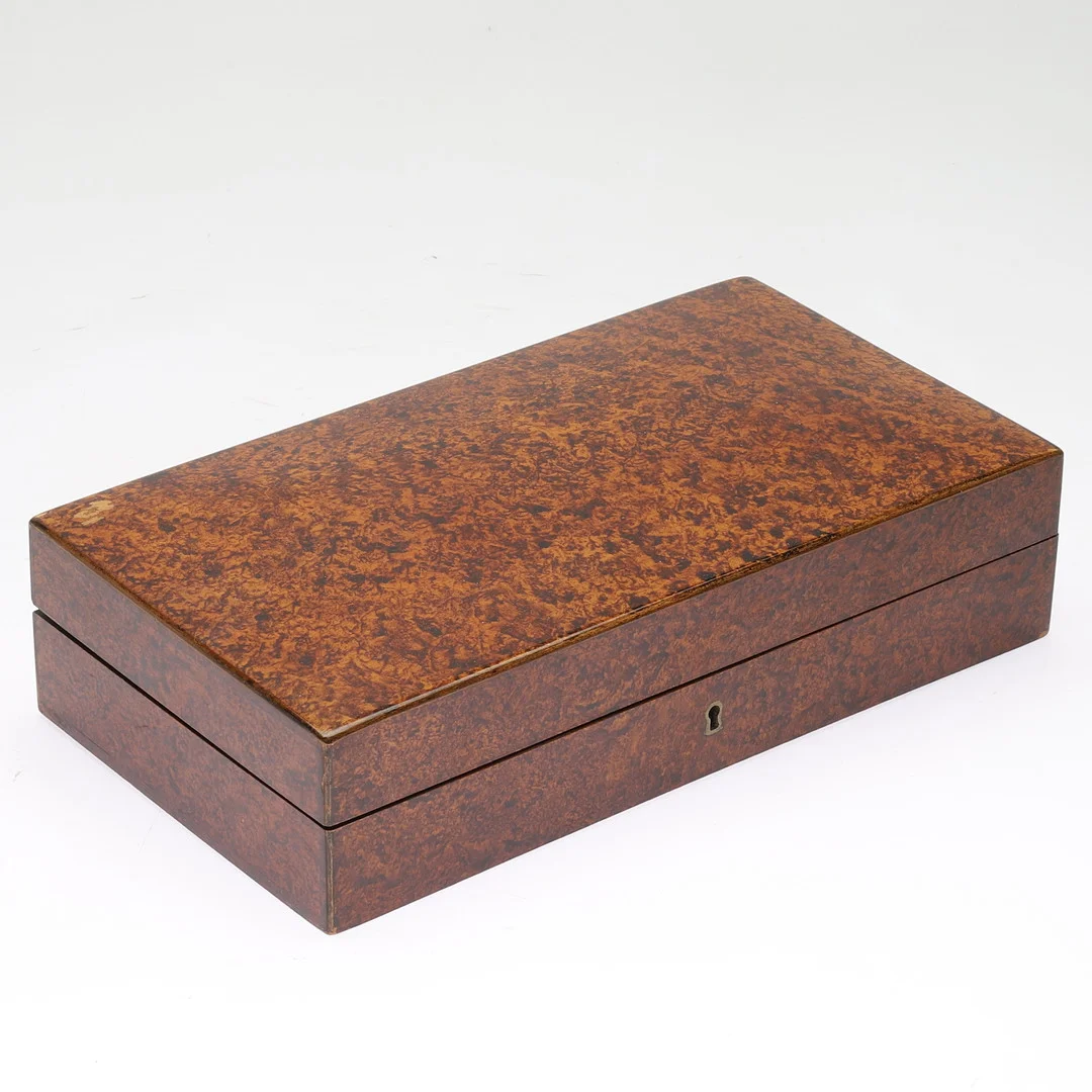 SPELBRICKOR i ASK, 1900-tal. — Miscellaneous — Gomér & Andersson Norrköping