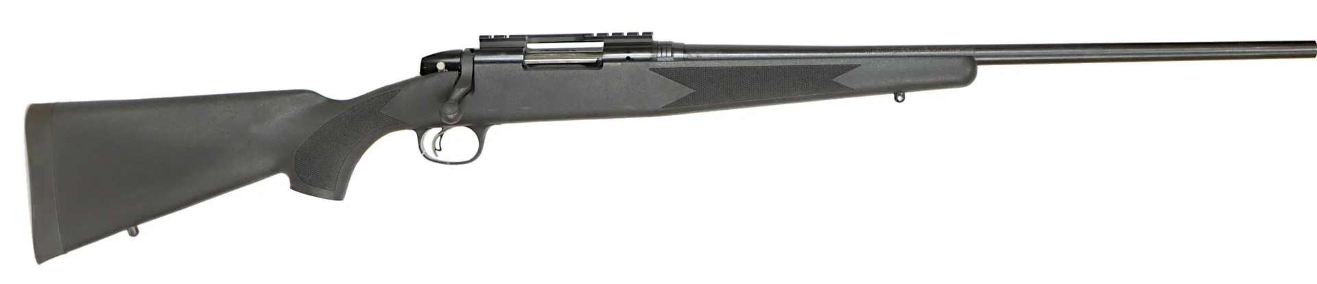 KULGEVÄR, fabrikat Marlin, modell XS7, kaliber .308W, tillv.nr 91900903, se-nr nytt. — Rifles — Walter Borg