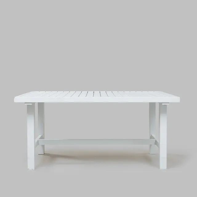 ELSA STACKELBERG. Bord, Fri form.