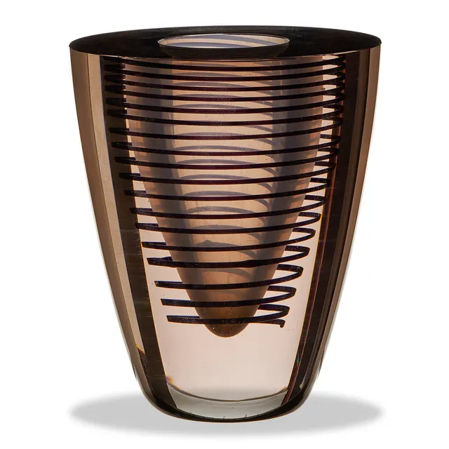Johansson, Willy — Vase