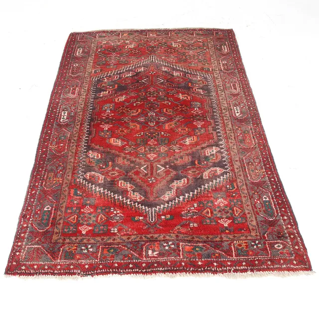 MATTA, orientalisk, 210 x 128 cm.