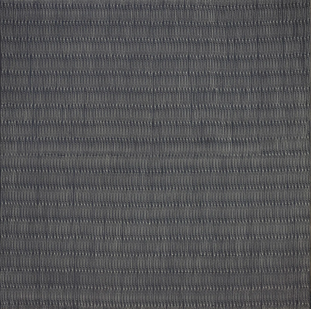 JOSEP NAVARRO VIVES. Untitled. — Paintings — Balclis
