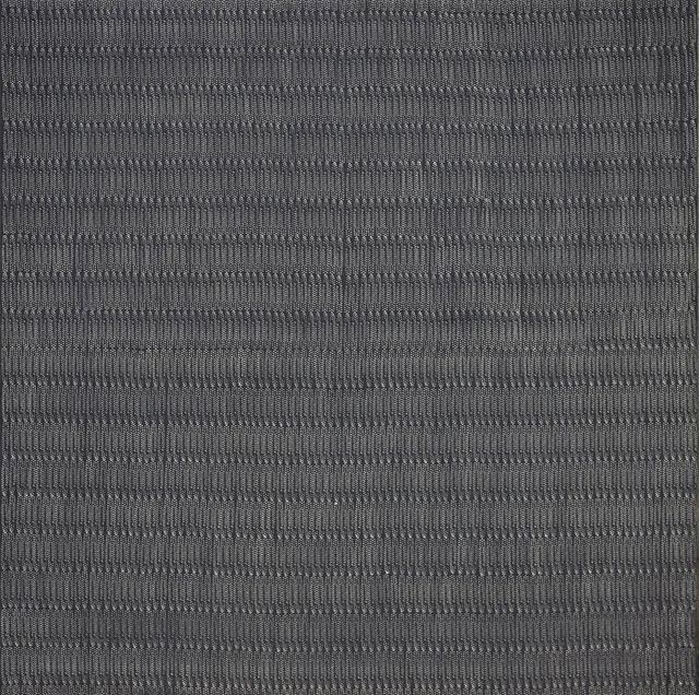 JOSEP NAVARRO VIVES. Untitled.