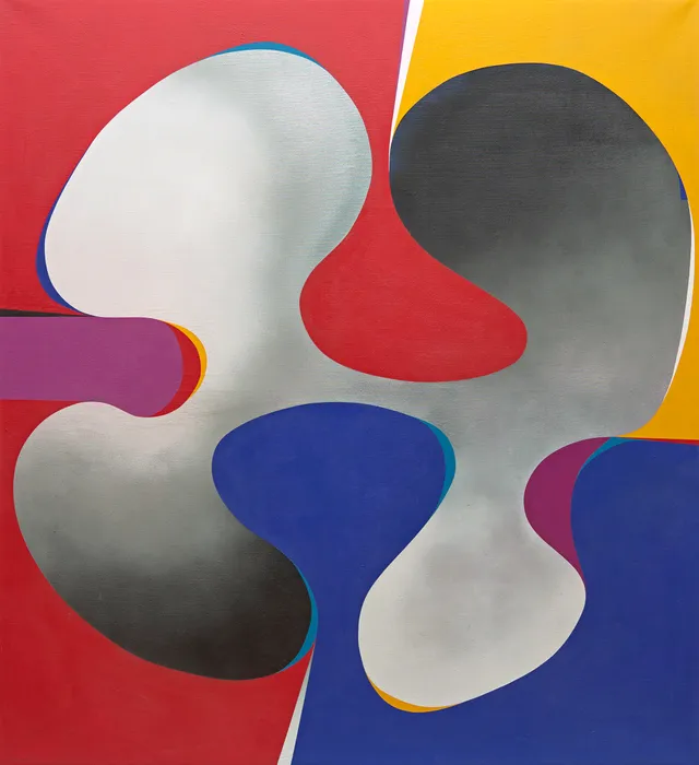 Gundersen, Gunnar S. — Komposisjon, 1979-1980