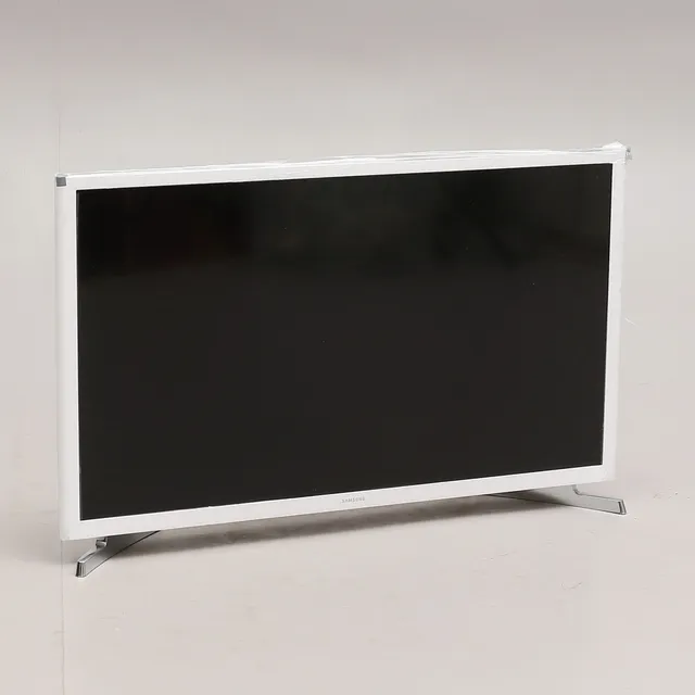 TV, Samsung, UE32J4515AK.