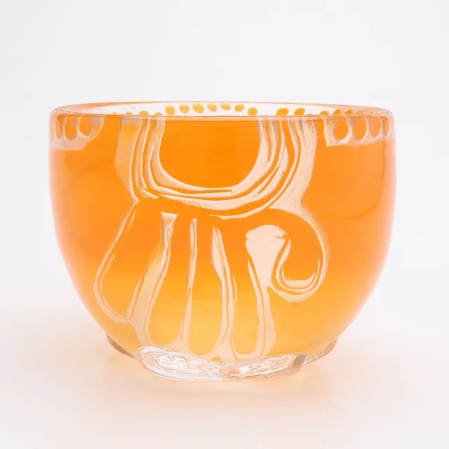 BERTIL VALLIEN. SKÅL, GLAS, BODA ÅFORS.
