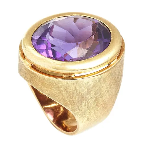 Ring — Ring