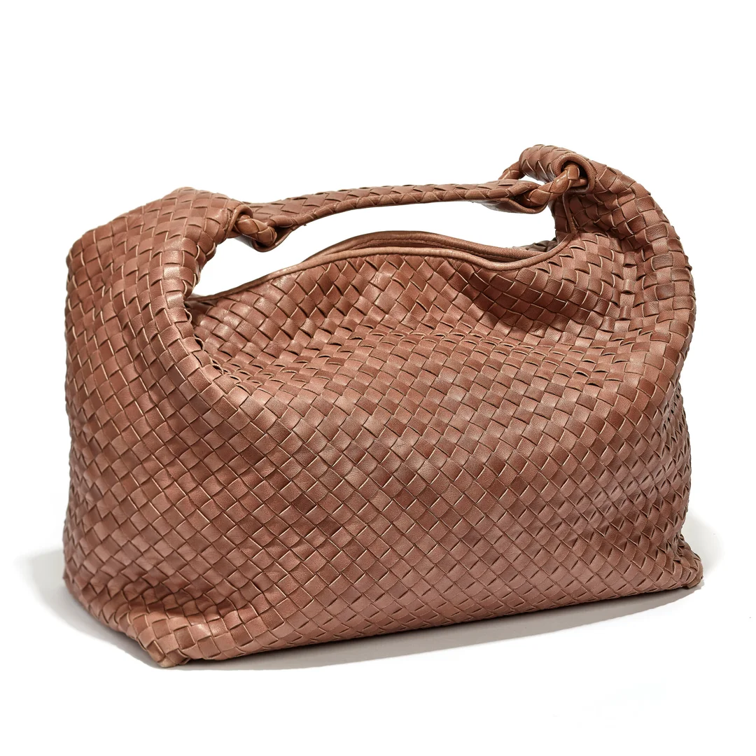 Bottega Veneta veske — Bottega Veneta veske — Gjenstand/Vintage og fashion — Blomqvist