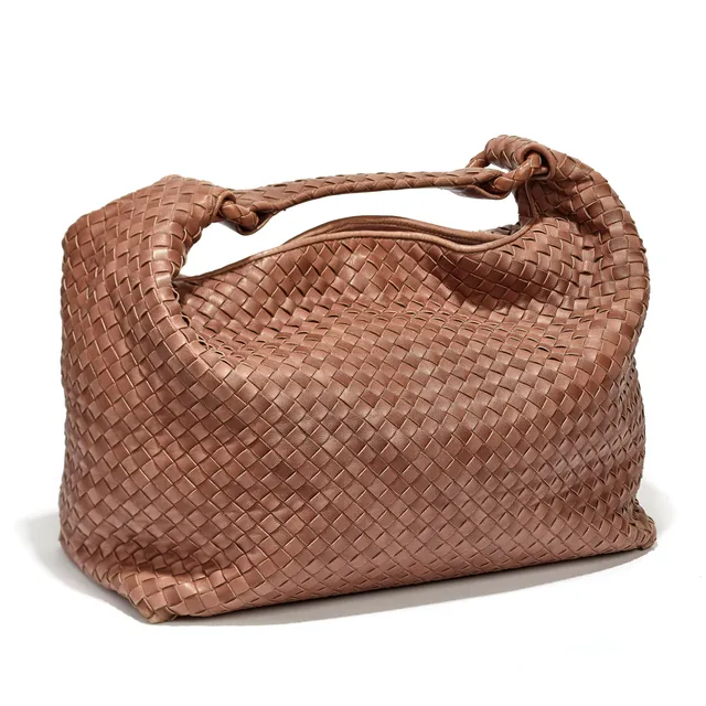 Bottega Veneta veske — Bottega Veneta veske