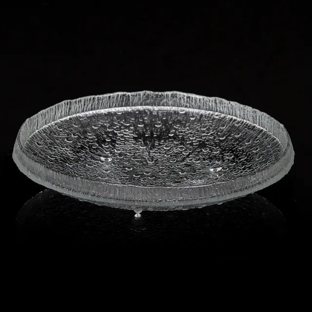 TAPIO WIRKKALA. FAT, Ultima Thule, Iittala.