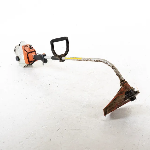 GRÄSTRIMMER, Stihl FS 36.