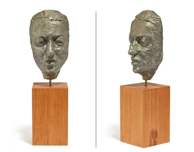 Aas, Nils — Grethe Waitz, 1992