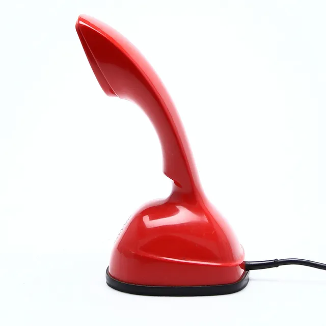 TELEFON, "Kobra", Ericofon, LM Ericson.