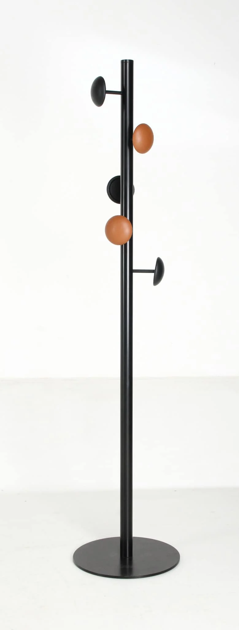 Bent Hansen. Mute waiter, model Hang up — Furniture/Other furniture — Lauritz