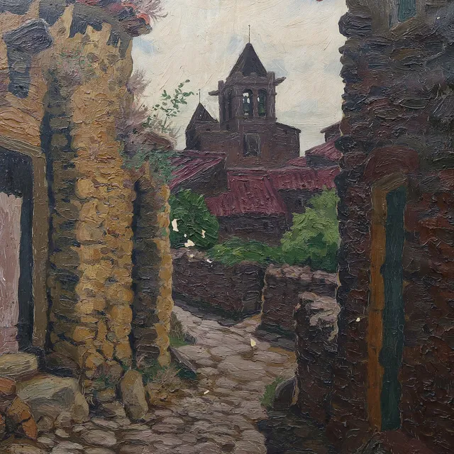 CASIMIR MARTÍNEZ TARRASSÓ. “Contrallum platajat” [sic].