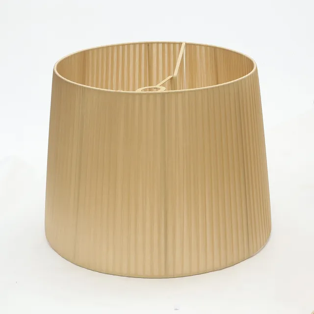 LAMPSKÄRM, modern.