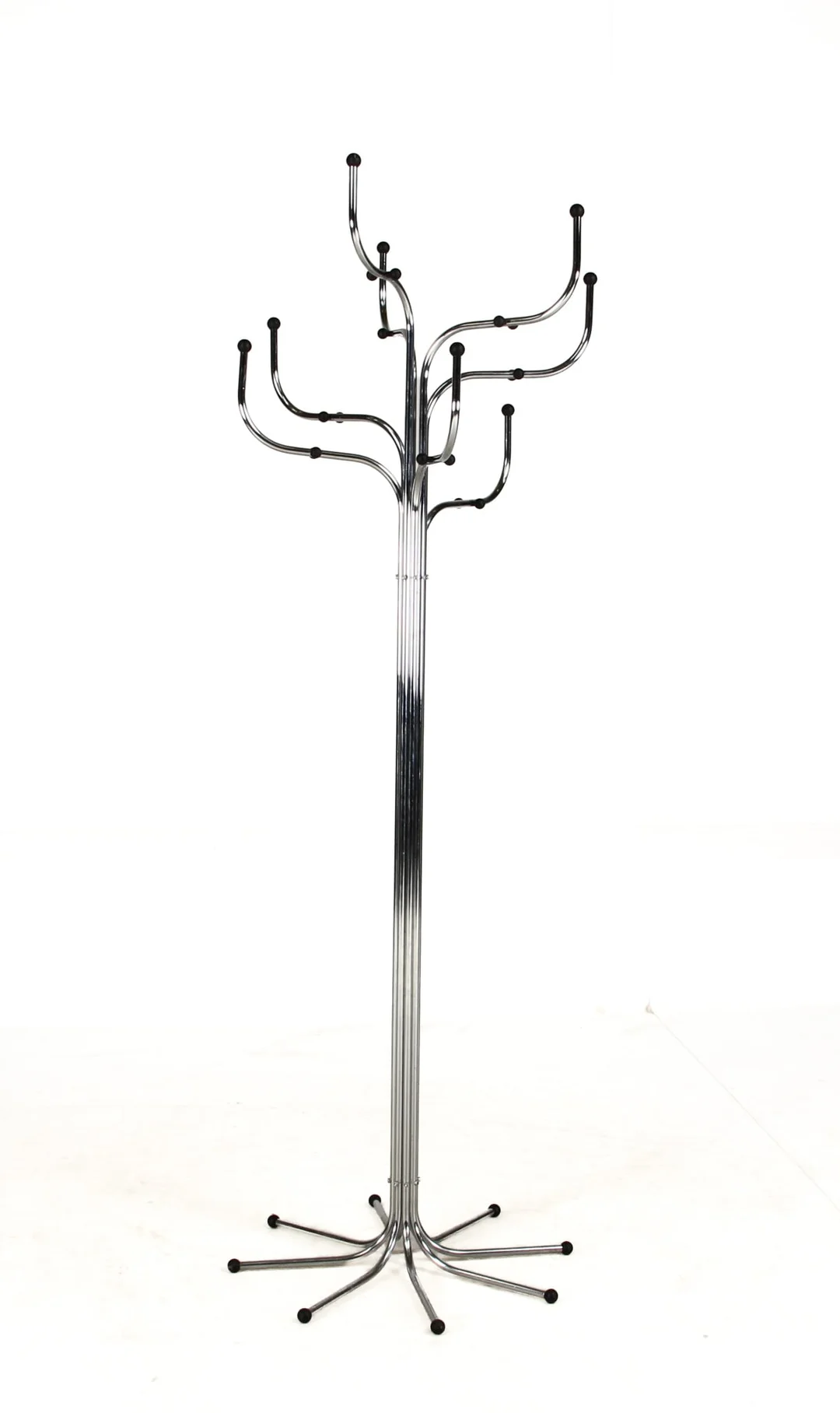 Sidse Werner for Fritz Hansen. Mute waiter, model Coat Tree — Furniture/Other furniture — Lauritz