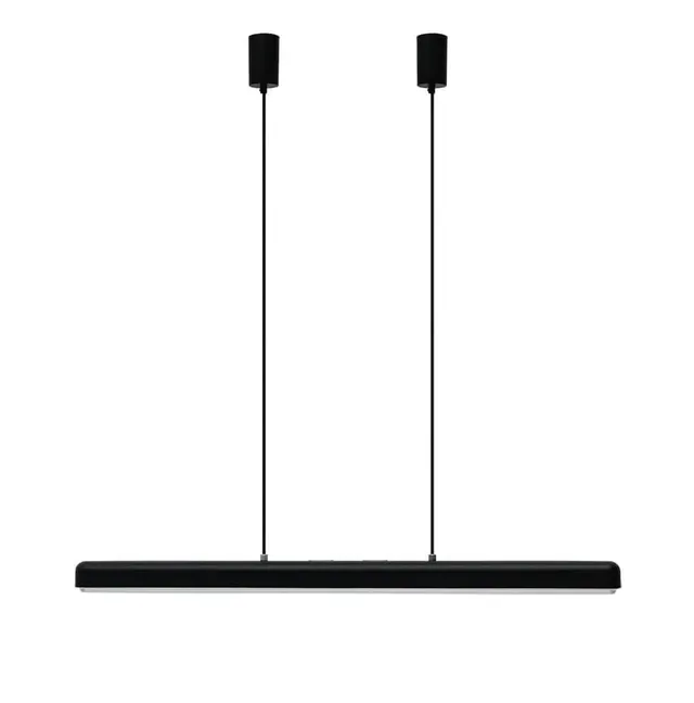 Jacob Rudbæk for Umage. Pendant/ceiling lamp, model Hazel Branch 100